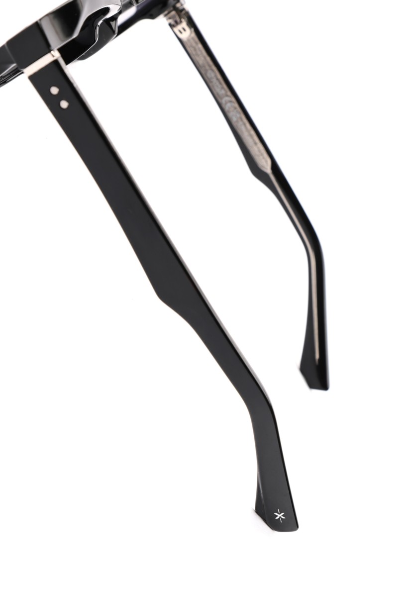 Lunettes de soleil
