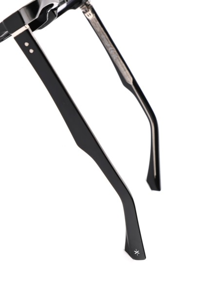 Lunettes de soleil
