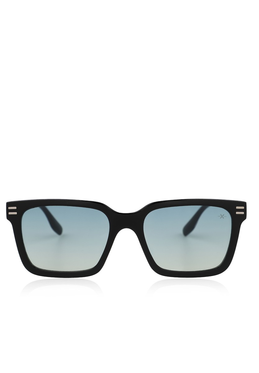 Lunettes