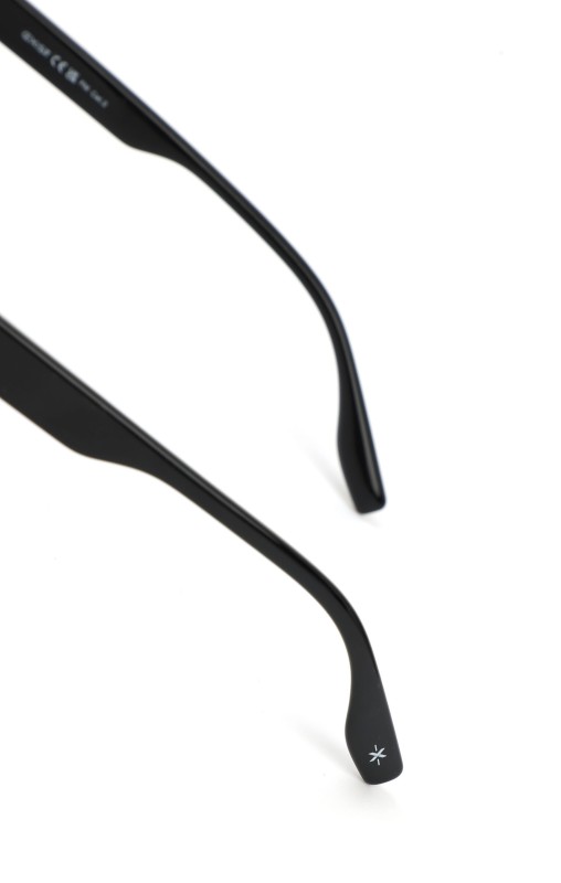 Lunettes