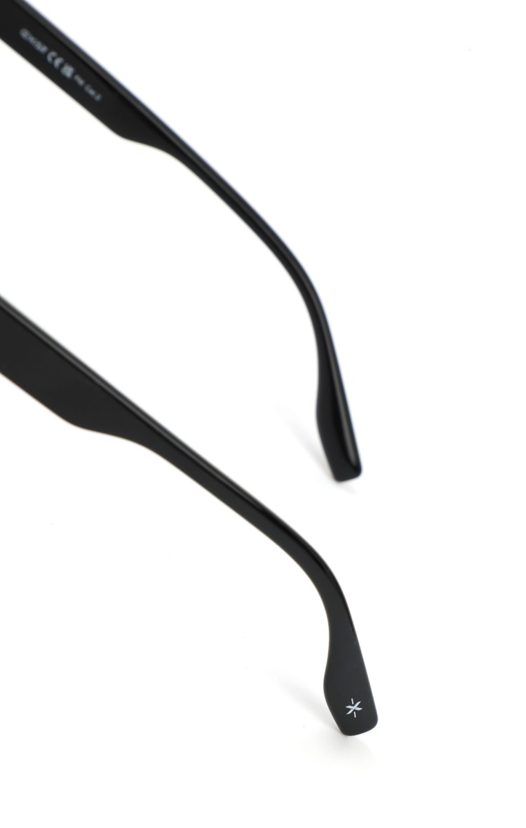 Lunettes