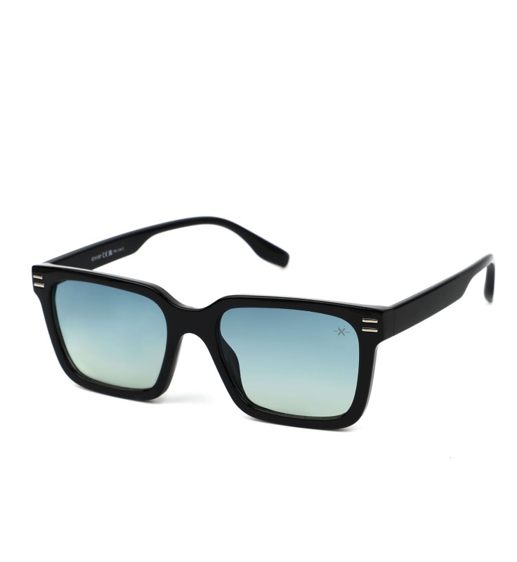 Lunettes