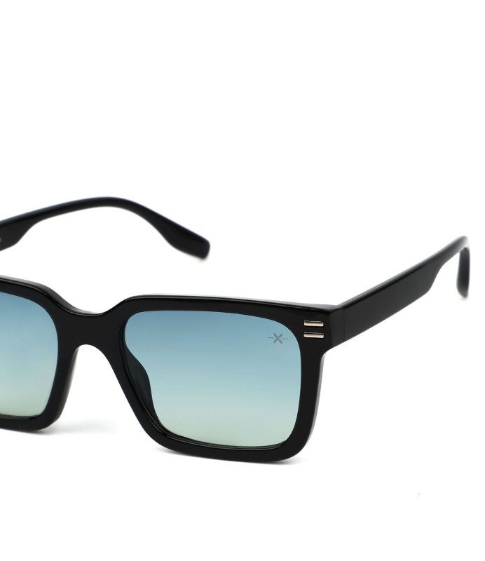 Lunettes