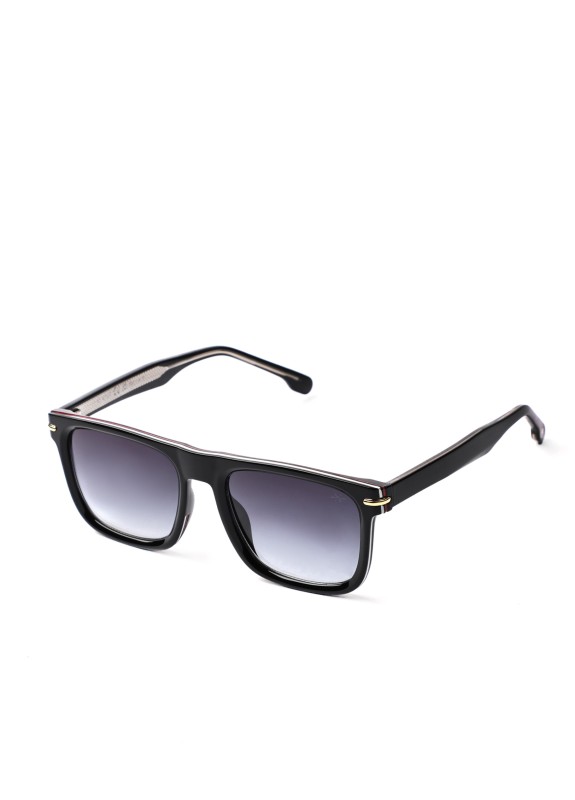 Lunette