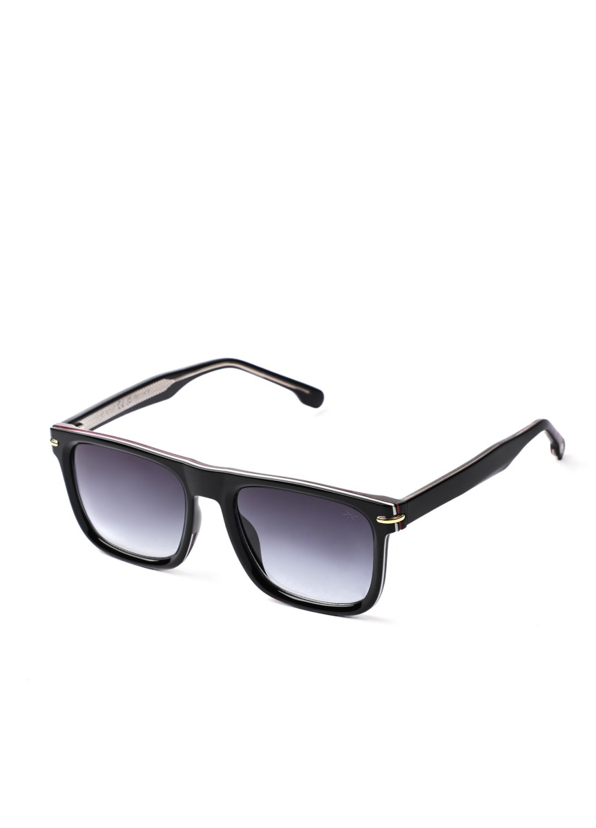 Lunette