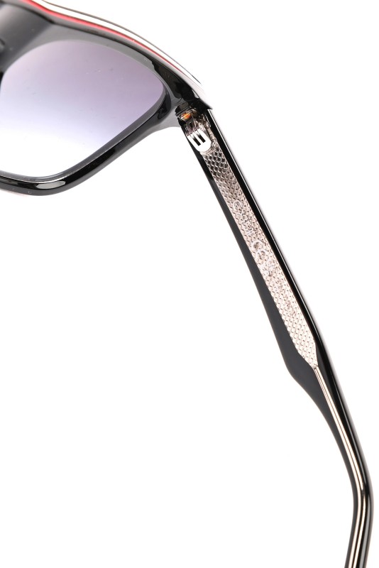 Lunette