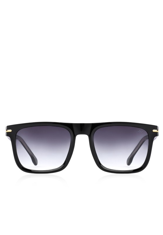 Lunette