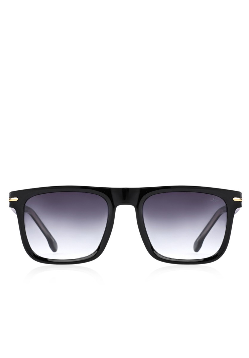 Lunette