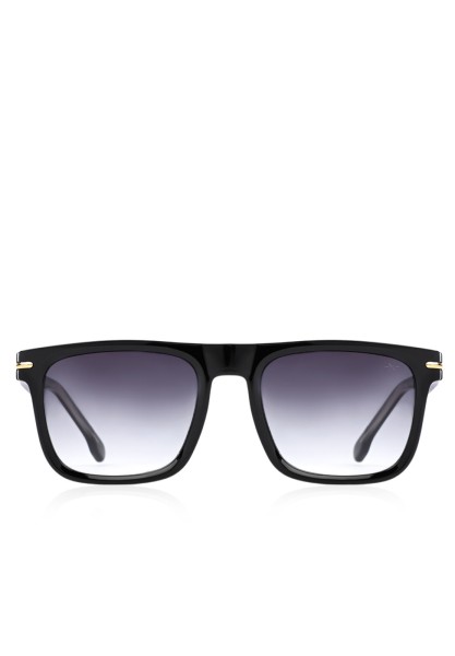 Lunette