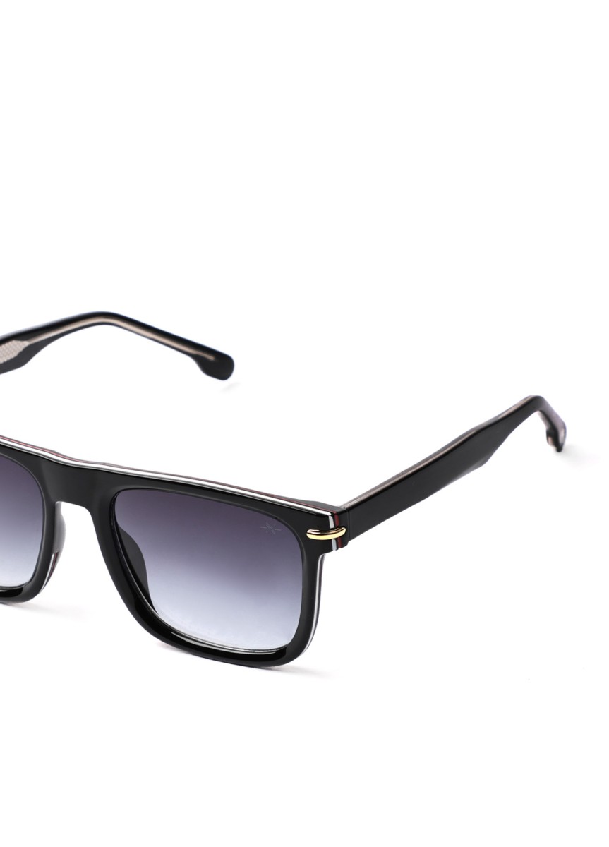 Lunette