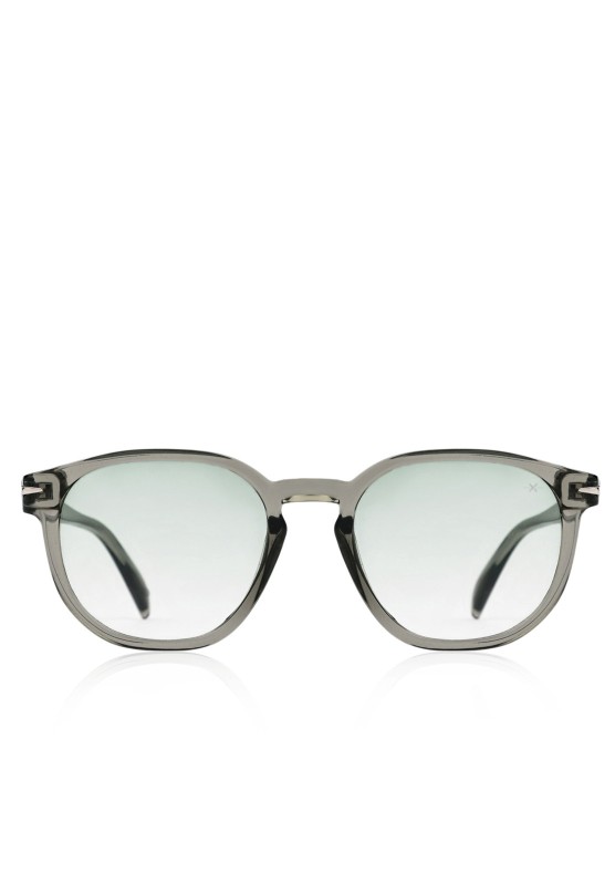 Lunette