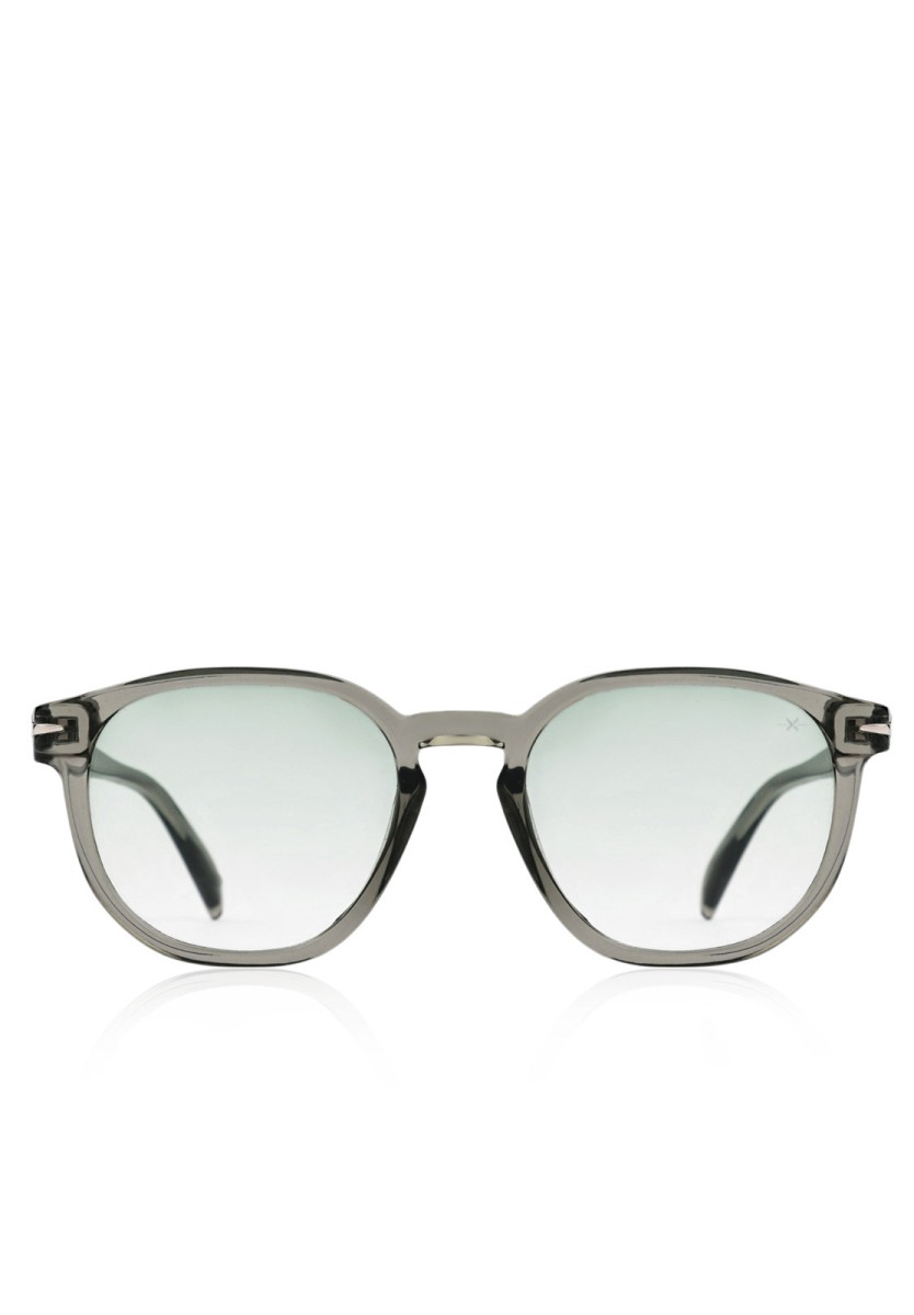 Lunette