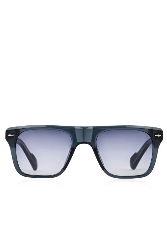 Lunette