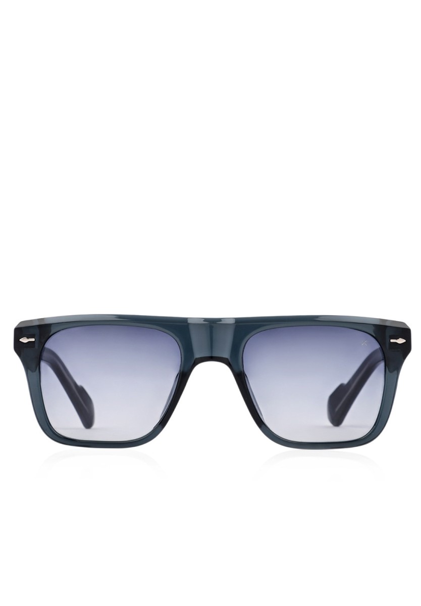 Lunette