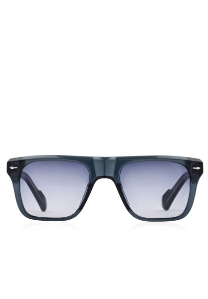 Lunette