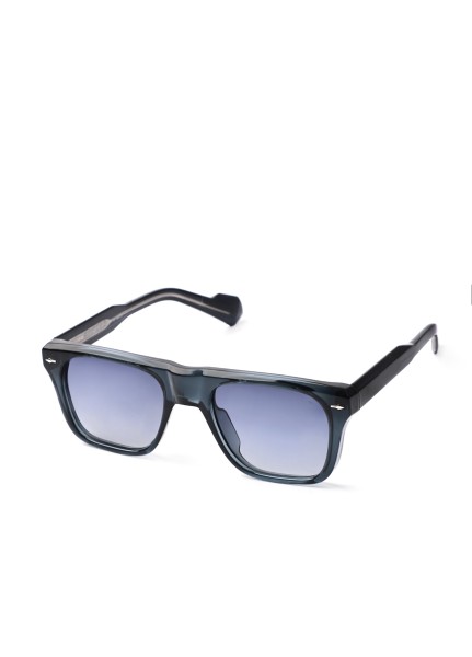 Lunette