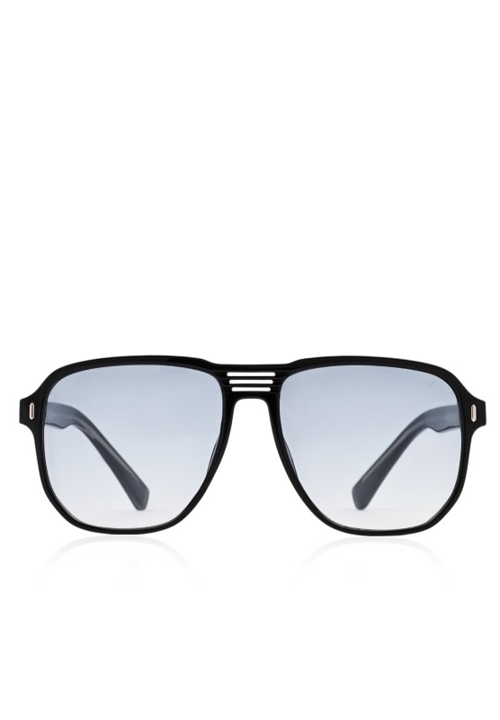 Lunette