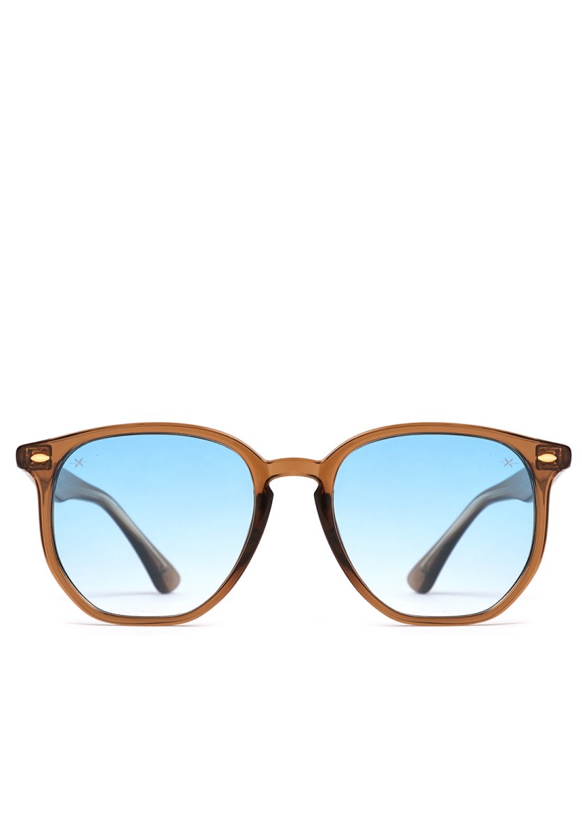 Lunette