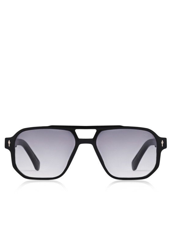 Lunette