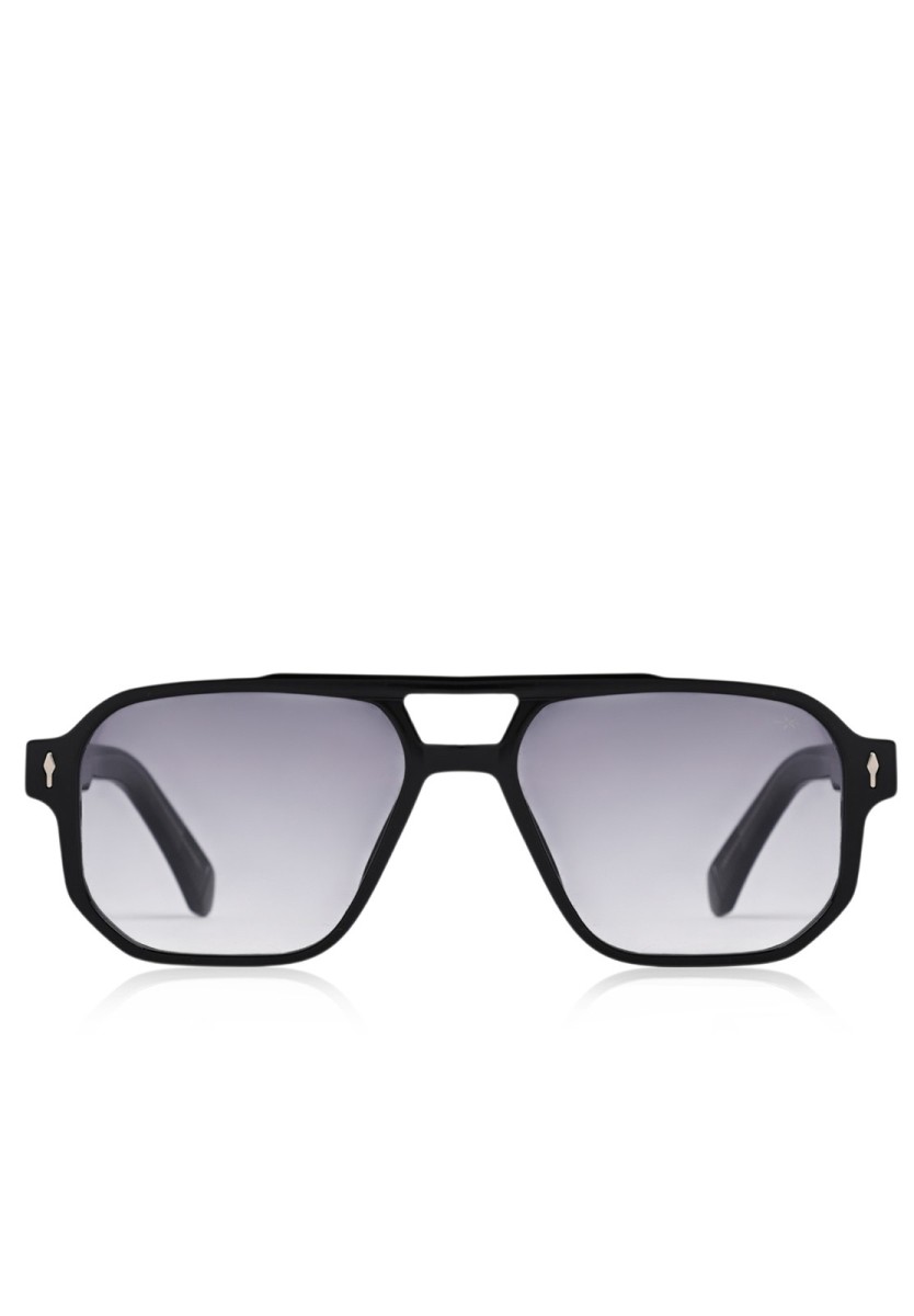 Lunette