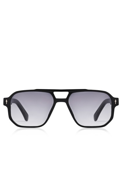 Lunette