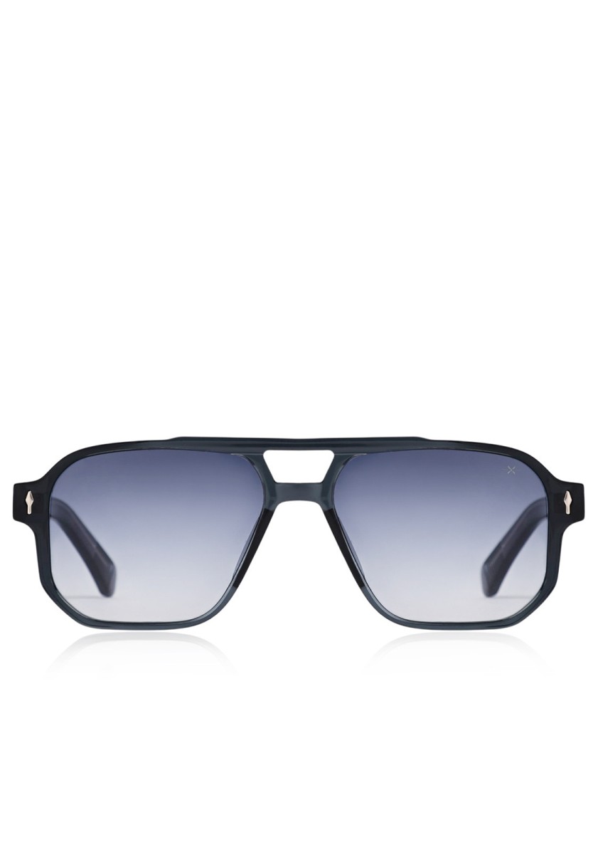 Lunette