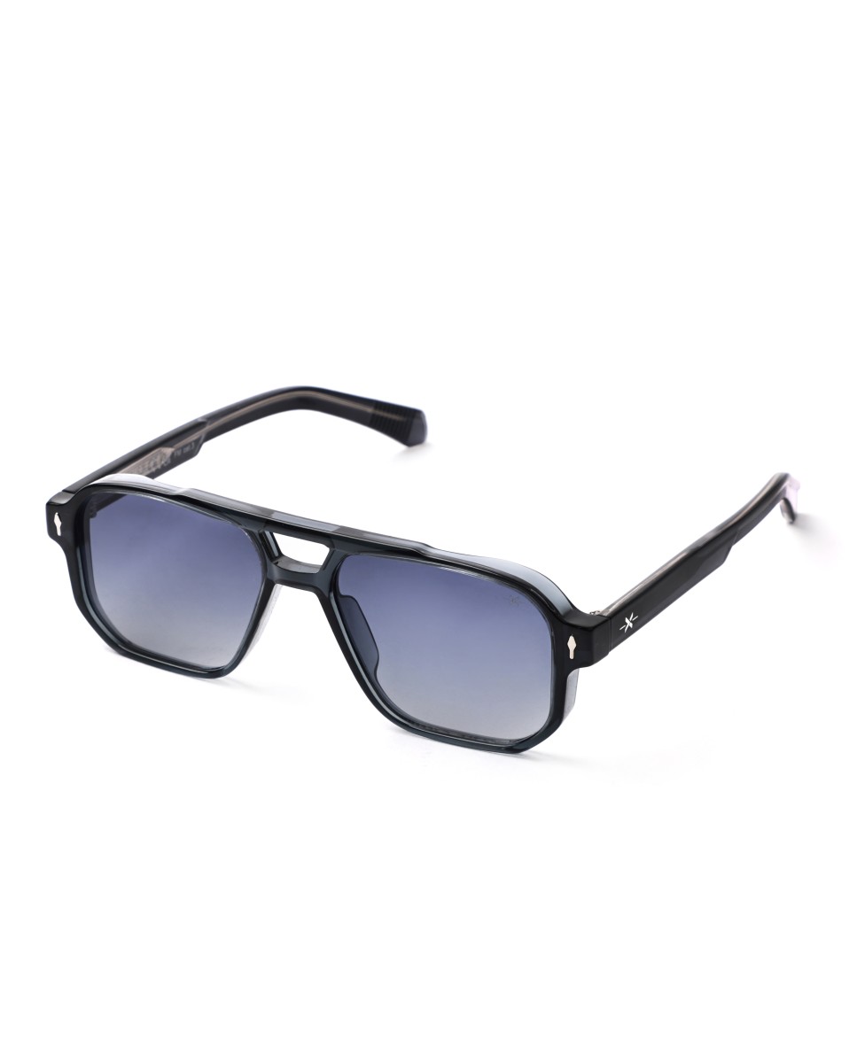 Lunette