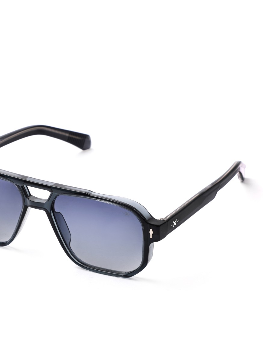 Lunette