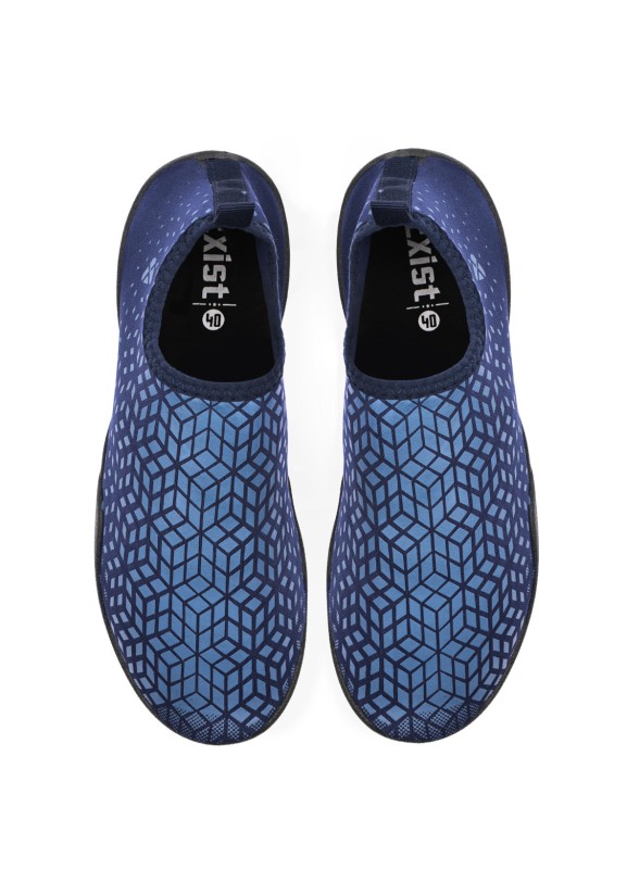 Chaussures de plage