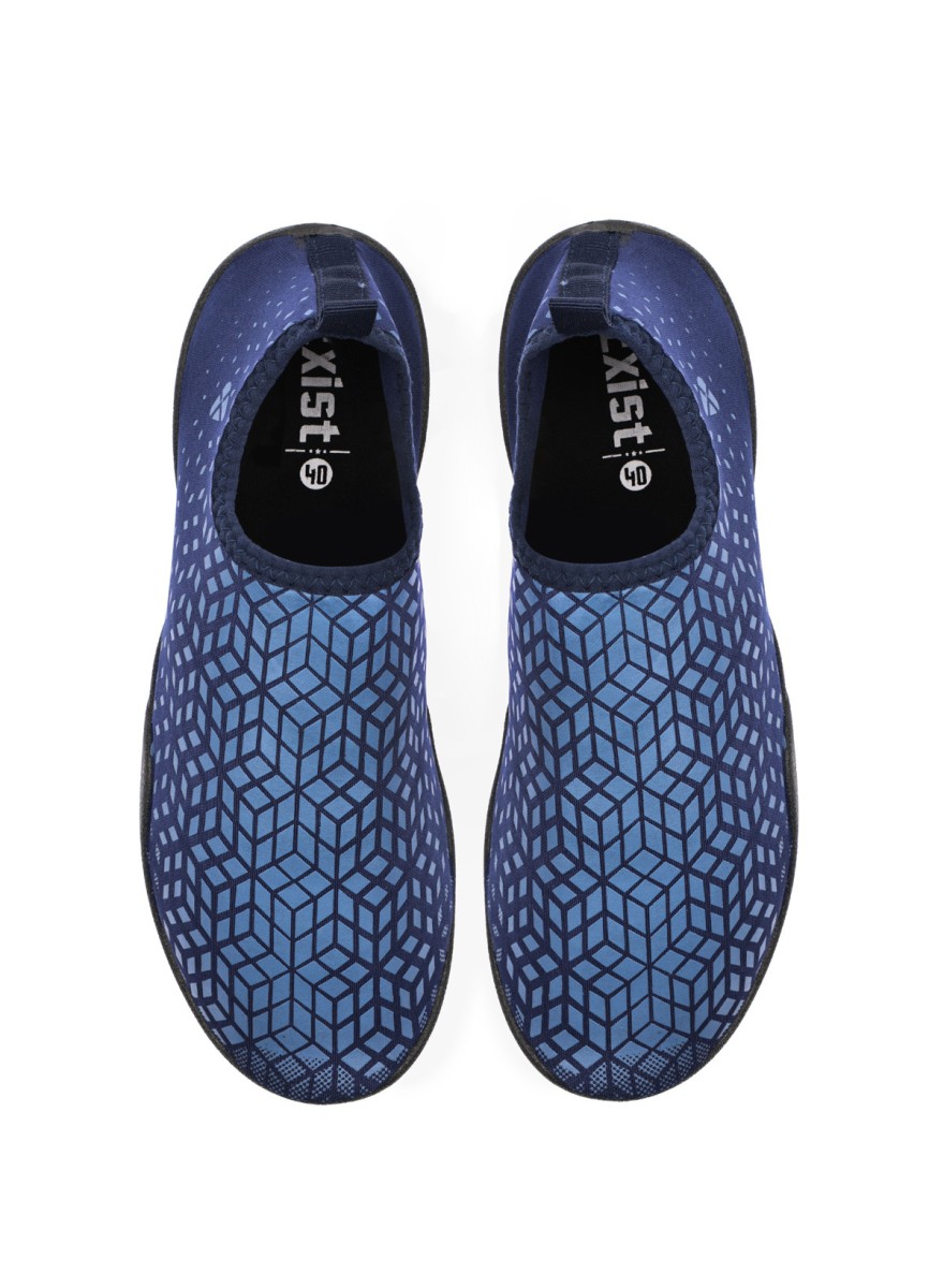 Chaussures de plage