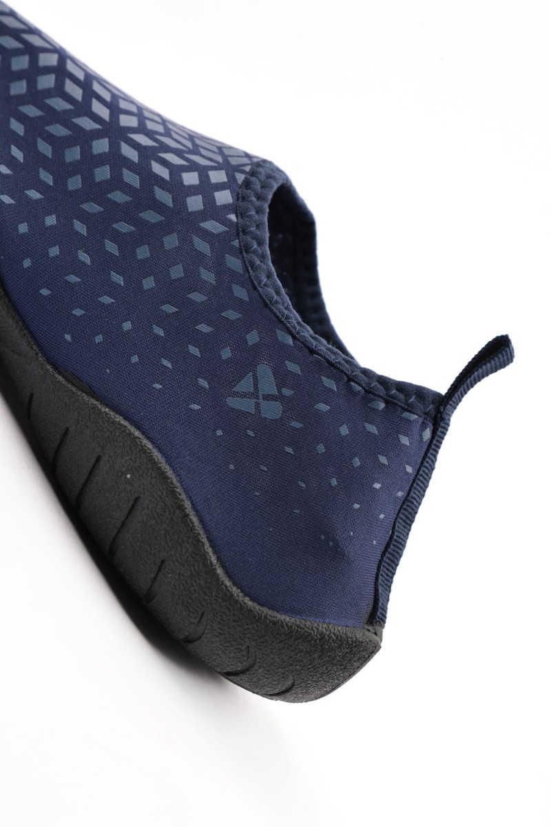 Chaussures de plage
