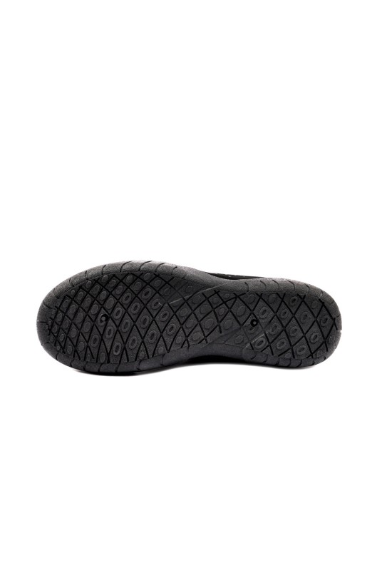 Chaussures de plage