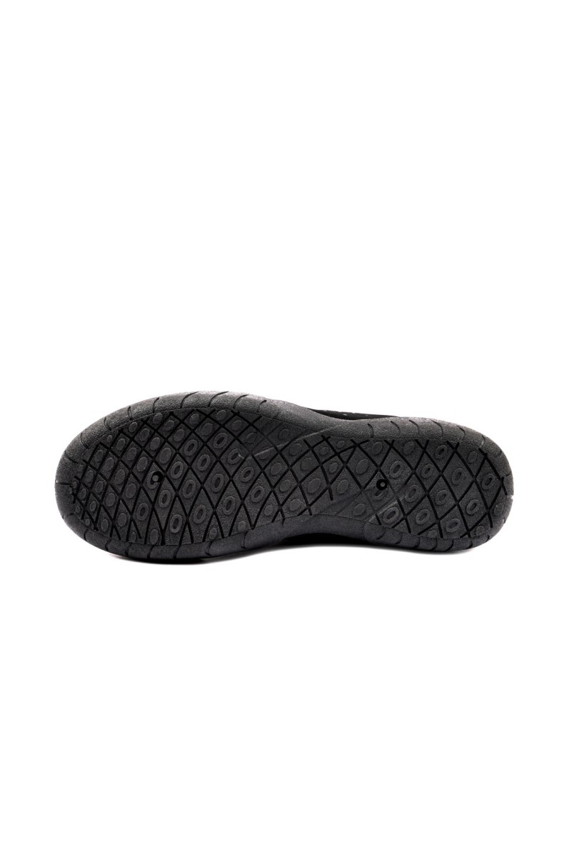 Chaussures de plage