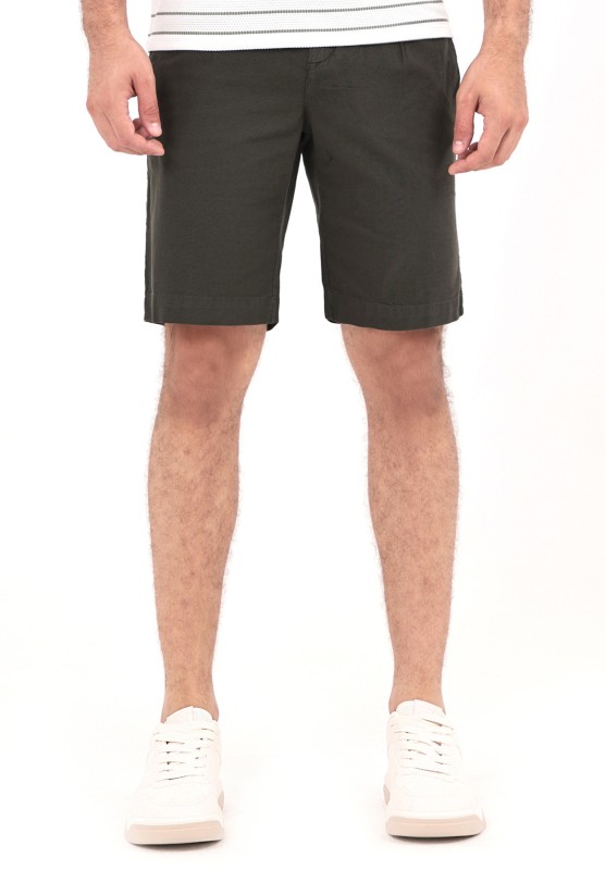 Bermuda