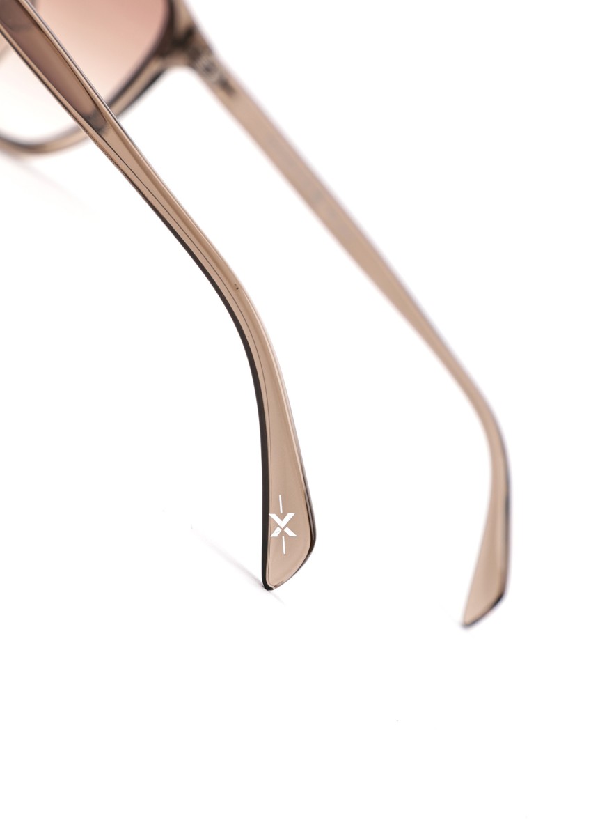 Lunette
