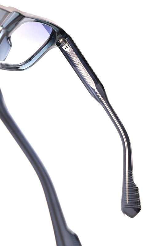 Lunette