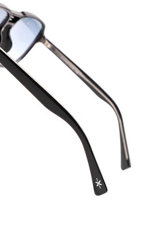 Lunette