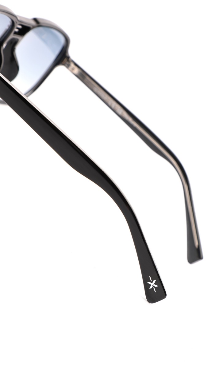 Lunette