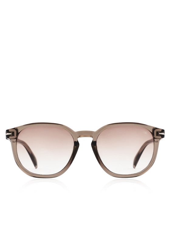 Lunette