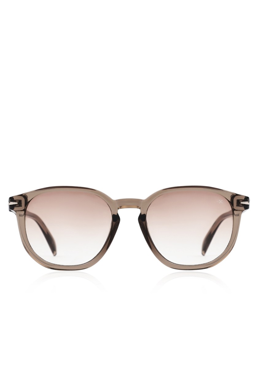 Lunette
