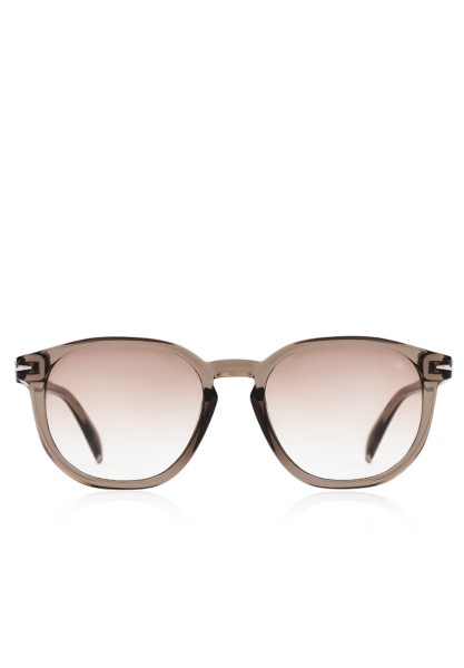 Lunette