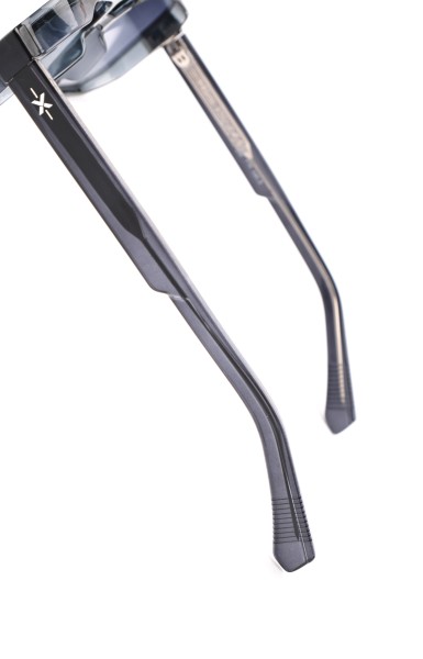 Lunette