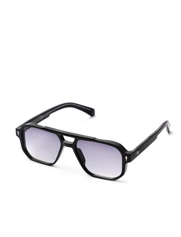 Lunette