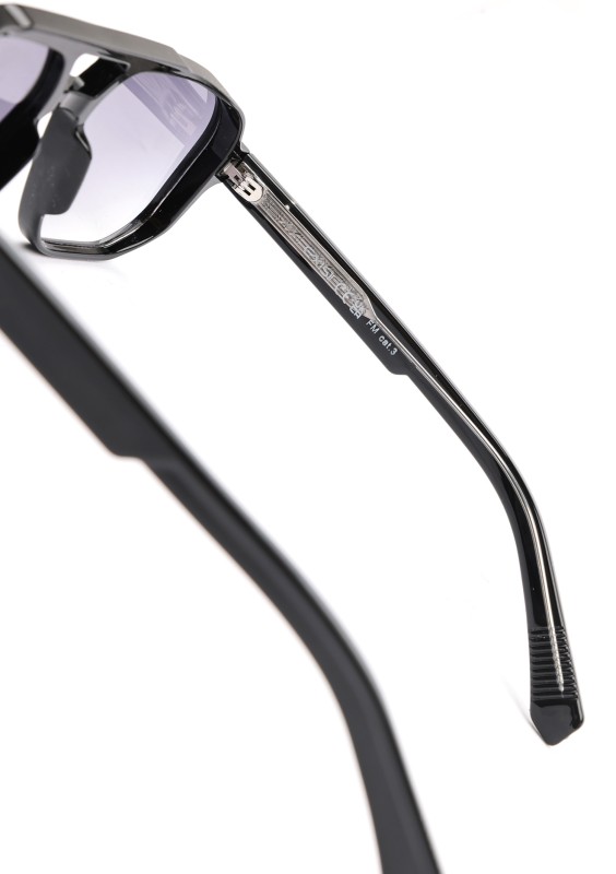 Lunette