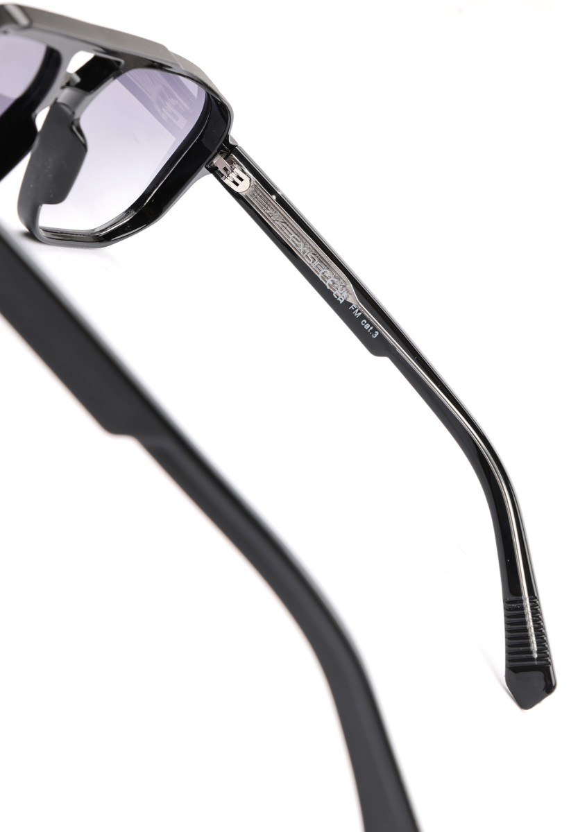 Lunette