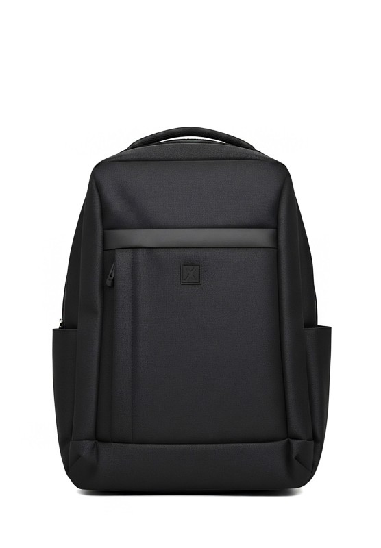 Sac à dos