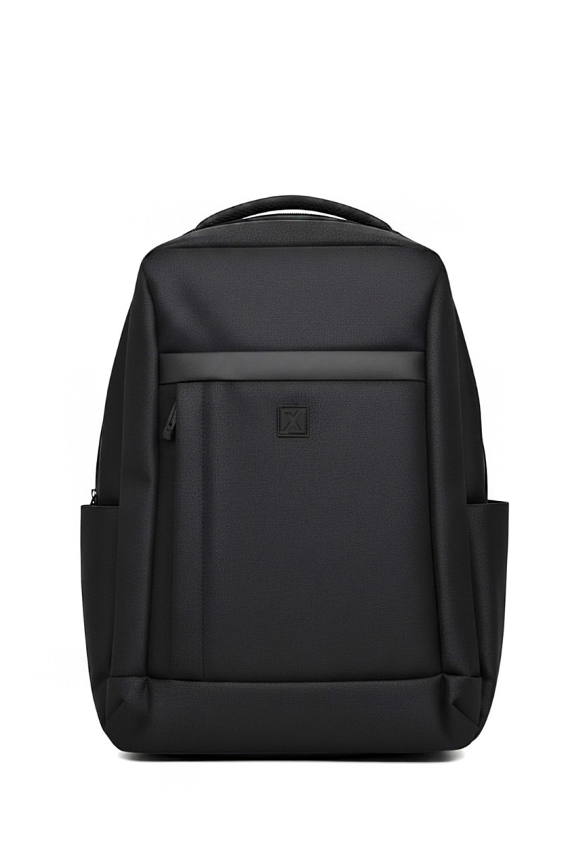 Sac à dos