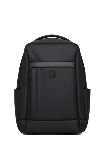 Sac à dos