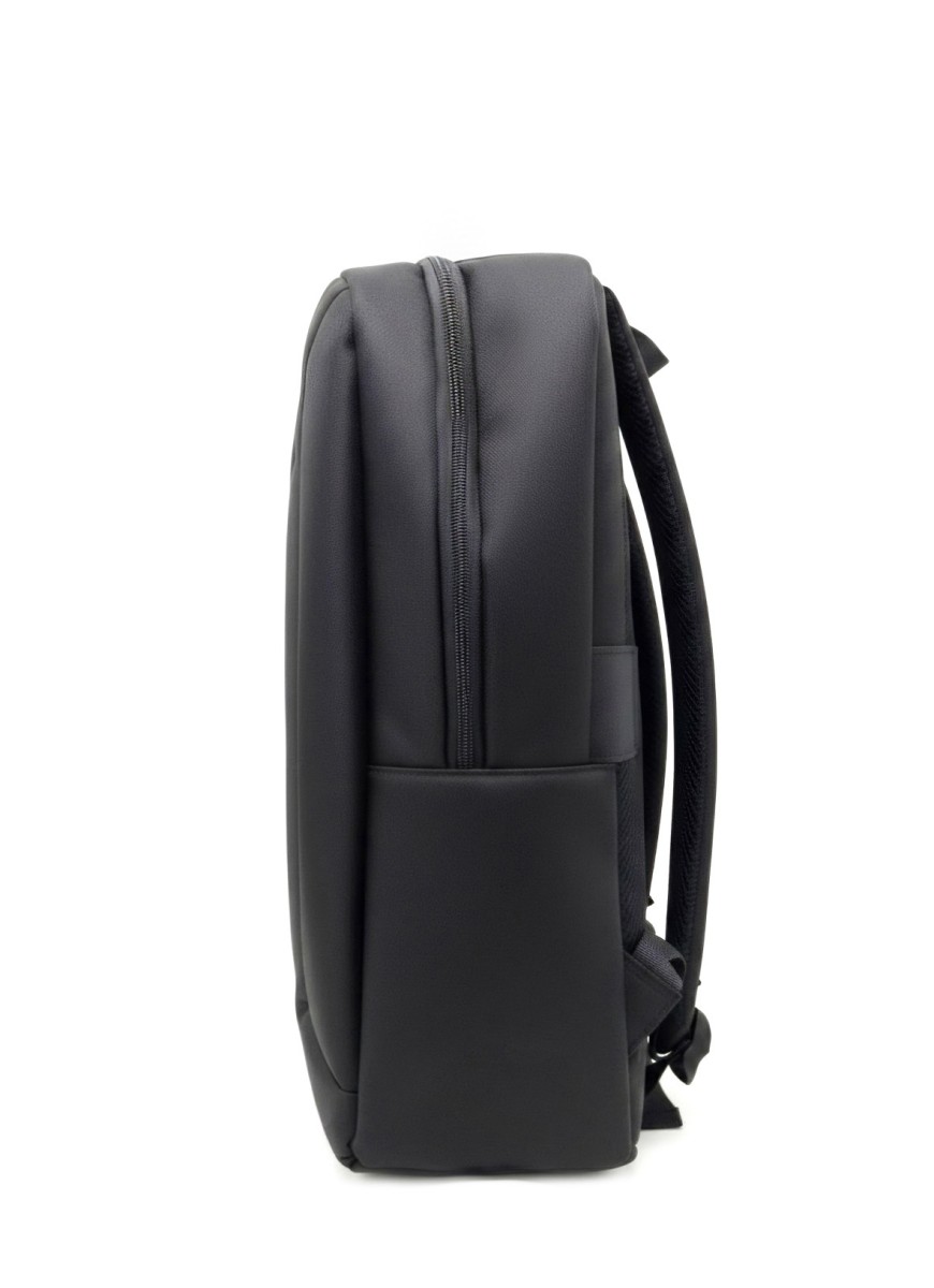 Sac à dos