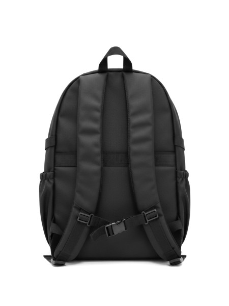 Sac à dos
